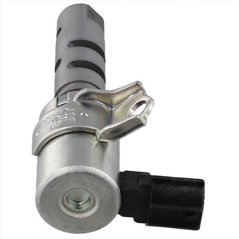 Électrovanne de régulation d'huile VVT à calage variable pour Toyota