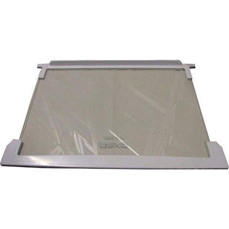 Clayette complète pour Réfrigérateur BEKO 4617920500