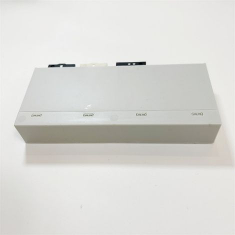 61357335274 is suitable for BM((w) X5 E70 X6 E71 E7 control units.--DTEKGAZ