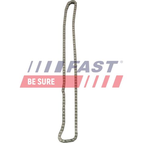Catena di distribuzione rapida FT41805 (1/2)