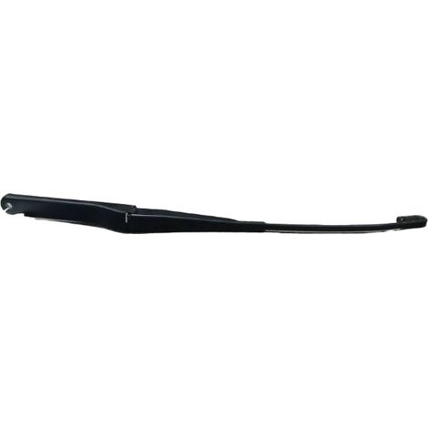 Bras Essuie-glace Avant Droit BMW Z4 [PRODUIT D'OCCASION]♻️61617198674