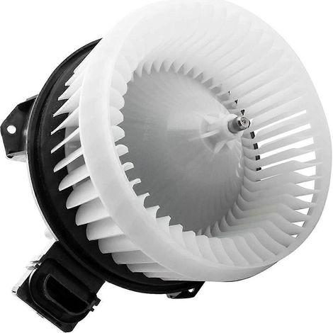 Gebläsemotor für Klimaanlagenheizung für Compass Patriot
