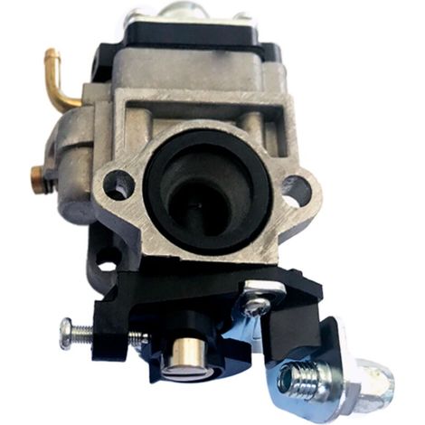 Carburateur pour Moteur 35cc 65cc (1/5)