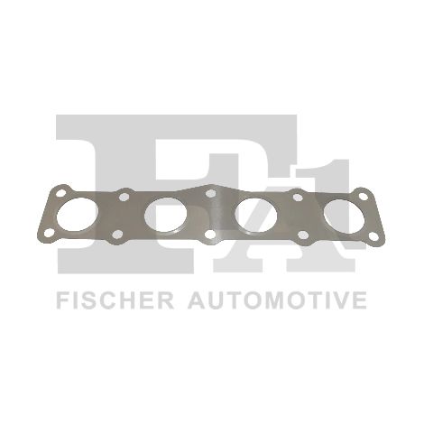 Joint d'étanchéité, collecteur d'échappement FA1 489-007 HYUNDAI 2852125010