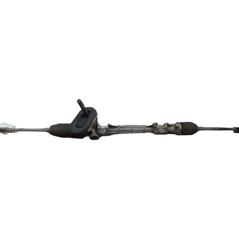 [PRODUIT D'OCCASION] Cremaillere RENAULT Twingo 2 2007- ♻️ Ref Oe. 8200867057 - Garantie à vie (1/4)