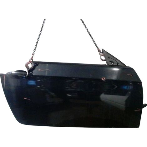 Porte Avant Droit BMW Serie 3 [PRODUIT D'OCCASION]♻️41517200570