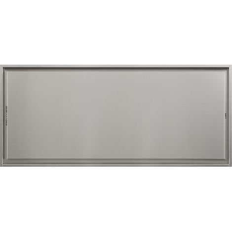 Novy 6843 Pureline Deckenhaube