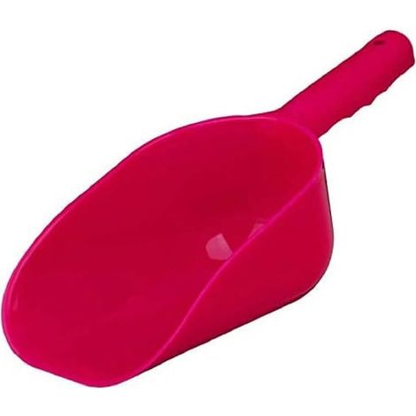 Pala para arena/comida de gato - Surtido (1/4)