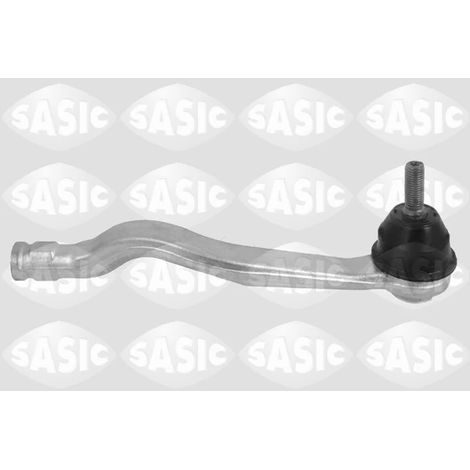 Rotule de barre de connexion Sasic 4006158 DACIA 485202867R 6001547610