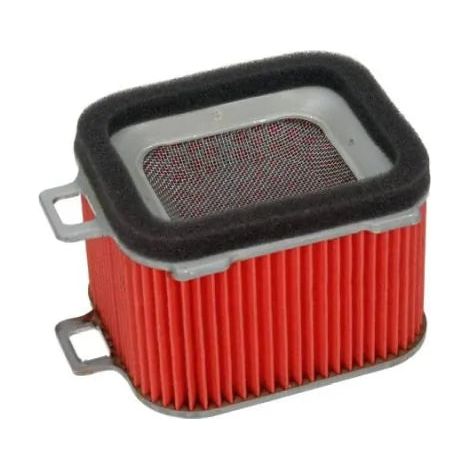 MAXGEAR 26-8198 Filtre à air 123456 (1/3)