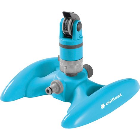 Aspersor sectorial multi tt cellpro