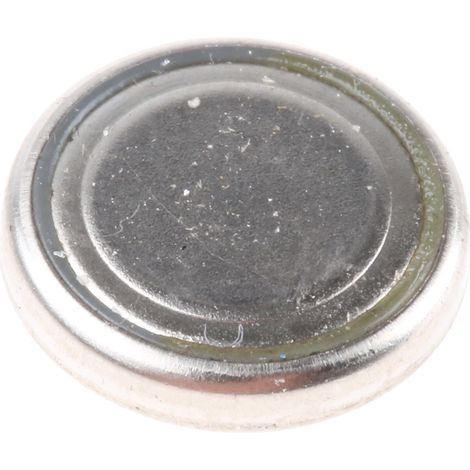 Pile bouton SR55 RS PRO, 1.55V, 11.6mm ( Prix pour Paquet de 5 )
