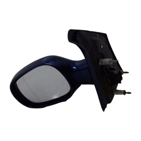 Retroviseur Exterieur Electrique Gauche RENAULT Scenic Ph1 96-99 [PRODUIT D'OCCASION]♻️7700841655 (1/3)