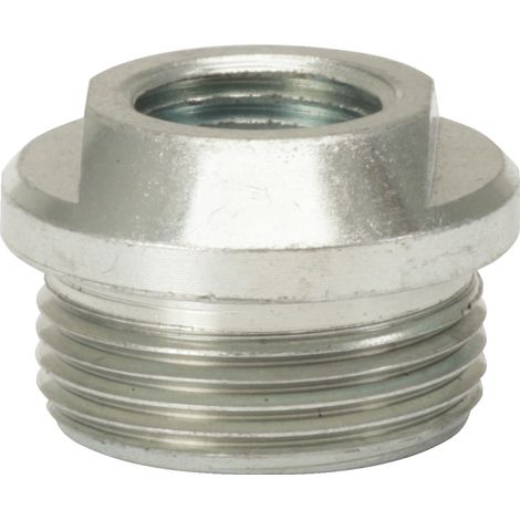 KS Tools Ersatz-Nietkopf für Mundstücke, für 150.9630 (1/2)