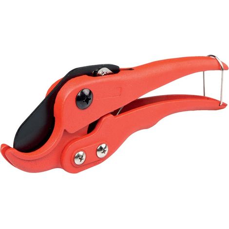 TECEflex Rohrschere, 720005 (1/2)