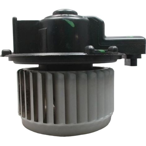 Moteur Ventilateur Chauffage NISSAN Pixo [PRODUIT D'OCCASION]♻️272264a00c