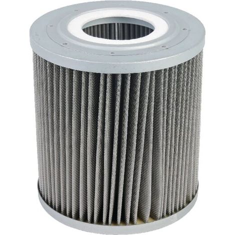 Filtre CLAAS 6005024611