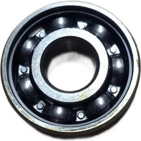 Cojinete Bolas 6201 para soplador compatible con Tbv228
