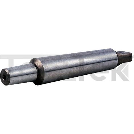 CONO MORSE CM4 MT4 B22 PER MANDRINI TORNIO CODOLO MANDRINO
