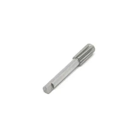 Pompa olio motosega compatibile HUSQVARNA 537 069102 346 XP 340 345 350 351 353