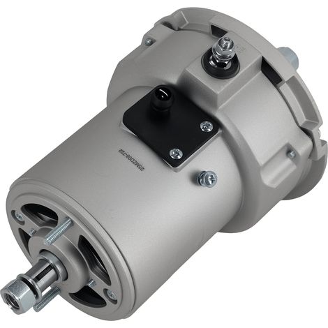 Alternatore 12V 55A for VW Maggiolino 1.2 1.3 1.6 Transporter 0120489584