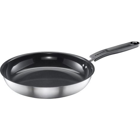 Fiskars - FunctionalForm Frying Pan 28 cm