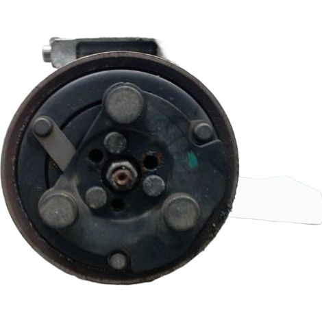 [PRODUIT D'OCCASION] Compresseur Air Conditionne Mini Mini ♻️ Ref Oe. 64529213175 - Garantie à vie (1/5)