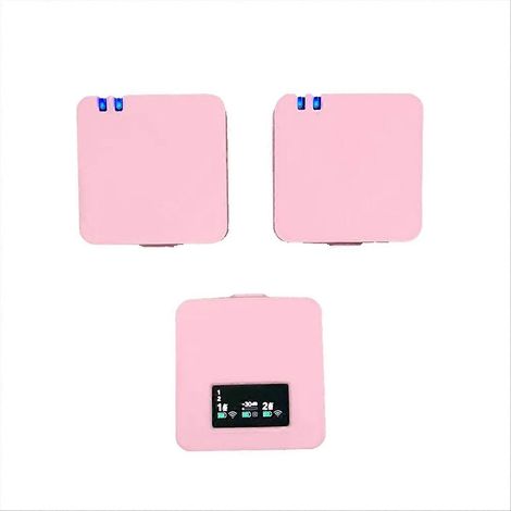 Lot de 5 prises allume-cigare mâle 12V/24V 5A, connecteur DIY pour voiture, broche de raccordement, accessoire auto, fiche enfichable robuste. (1/5)