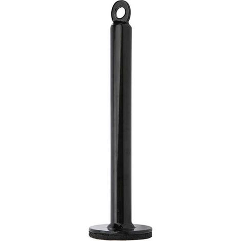 Gymnase Poids Pin Loading Rack Fitness Poulie Câble SystèMe Fixation HaltèRe HaltèRe Rack Support pour Poids Lift-A (1/5)
