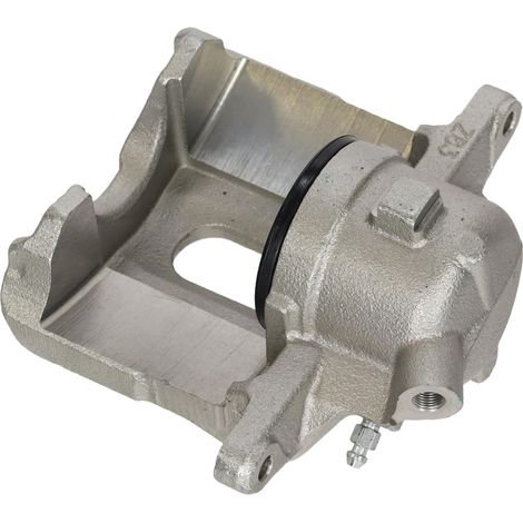 FT03014 pinza freno rapida anteriore destra SENZA staffa (1/5)