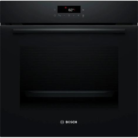 Horno Bosch hba572bb4 pirolítico 71 l 3600 W (1/3)
