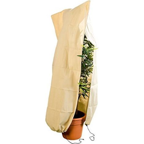 Winter Cover XL - 180240cm (1/5)