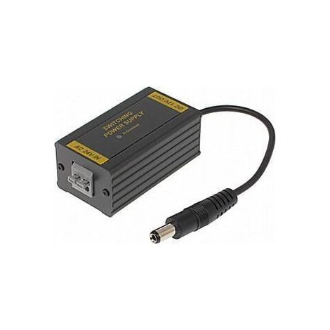 Spannungswandler 15-AC24H-2A