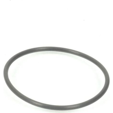 Joint Torique démarreur pour scooter Peugeot 125 750058 42.5x2mm (1/2)