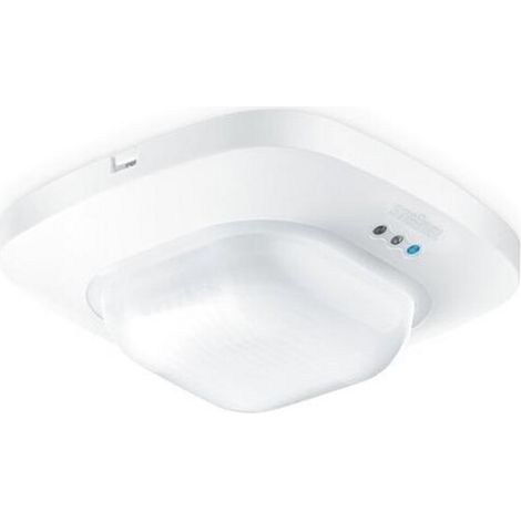 Steinel IR Quattro HD COM2 Infrarot-Präsenzmelder