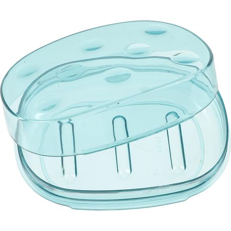 Natural Straw Glass Water Bottle Covers 5 Pieces Soap