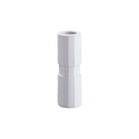 Manicotto di Giunzione Gewiss DX43016 IP67 Diametro 16