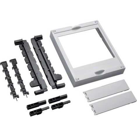 HAGER UE21A2B ACCESSOIRE DE RACKS