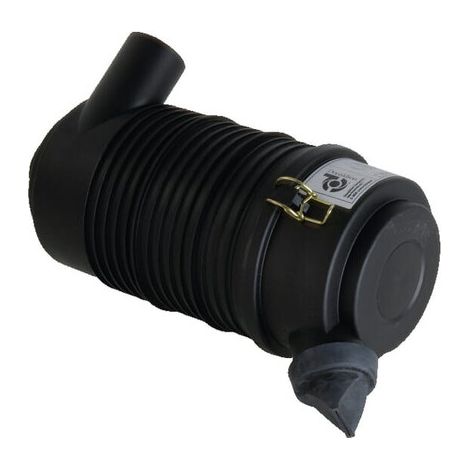 Luftfilter kpl. ETESIA ET29036