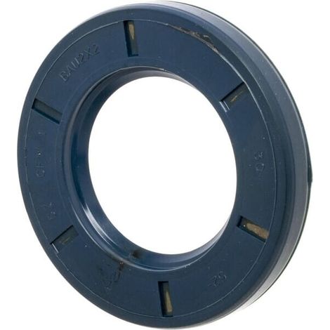 Anello tenuta albero 30x52x7 GASPARDO F03010061R (1/2)