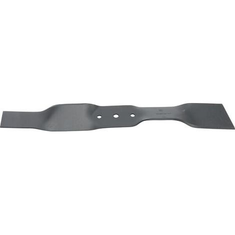 Cuchilla de mulching 21" FLYMO 583974010 (1/3)