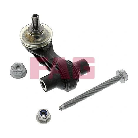 Entretoise/tige, stabilisateur FAG 818 0531 10 AUDI 5Q0505465A 5Q0505465C