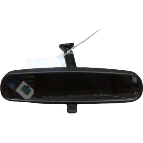 [PRODUIT D'OCCASION] Retroviseur Interieur SUZUKI Vitara ♻️ Ref Oe. 8470371l00 - Garantie à vie (1/3)