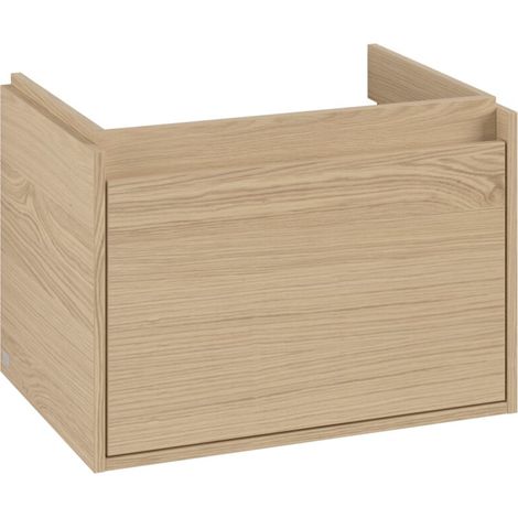 Villeroy & Boch C78500VJ WTUS Skyla C78500 622x436x439mm 2