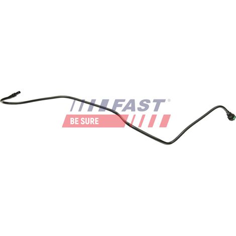 Linea carburante FT39672 veloce (1/3)