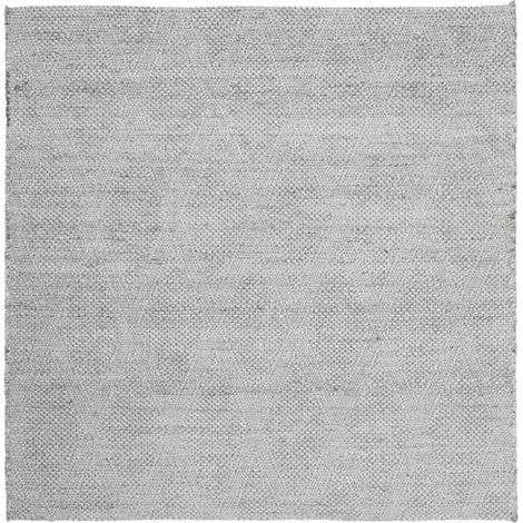 Tapis Mara 180x180 cm (1/3)