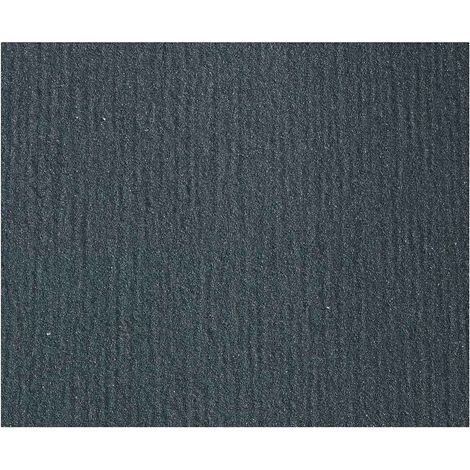 Wolfcraft SIC Papier abrasif grain 1000 métal/émail 230x280mm (2878000) (1/4)