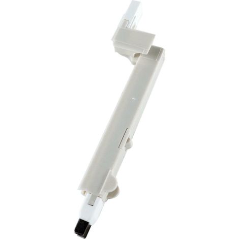 Connettore cavo alimentazione vk140 vk150 compatibile (1/3)