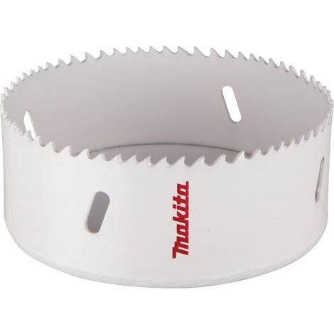 D-35592 Mèche trépan BiM 111 mm