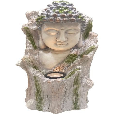 CABEZA BUDA TRONCO SOLAR 54549
